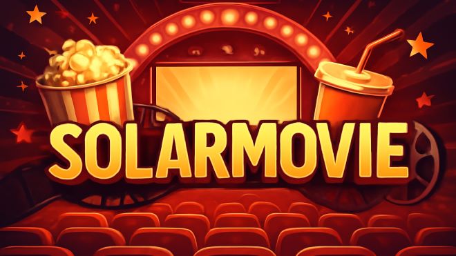 SolarMovie banner - Watch Movies Online in 4K HD Sub Dub Free